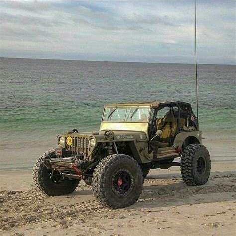 Pin On Offroad Blog