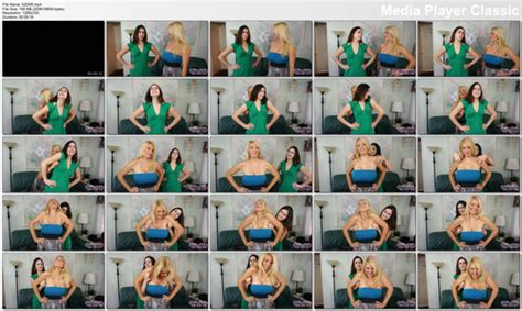 nude charlee chase videos and pictures recent posts page 19 forumophilia porn forum