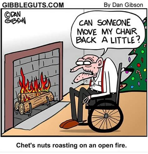 Funny Christmas Cartoons Funny Cartoons Funny Jokes Hilarious