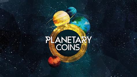 planetary coin collection  bnt coins youtube