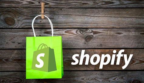 shopify review    pros  cons   leading  store