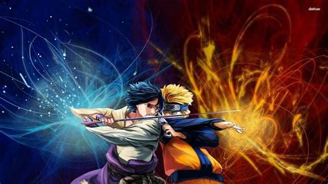 naruto and sasuke wallpaper 67 pictures