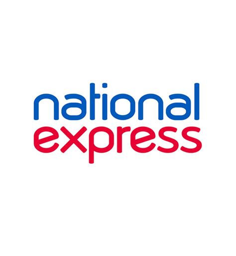 byc partner  national express  launch  youth panel british