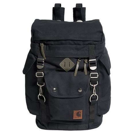 carhartt wip files backpack accessoriesman pinterest carhartt backpacks  filing