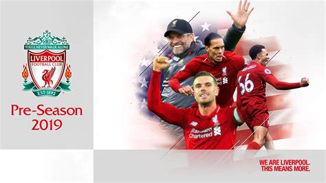 liverpool fc  selling fast   summer