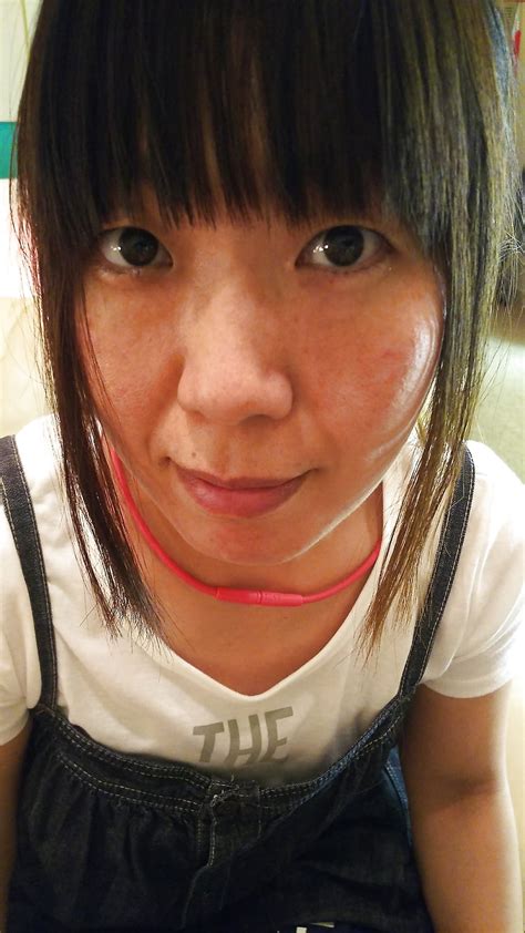Really Cute And Lovely 40yo Japanese Wife Satomi 52 98