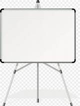 Coloring Blackboard Book Erase Dry Board Boards Classroom Clip Save sketch template