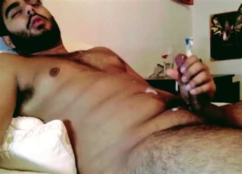 chubby indian gay site