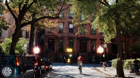 celebrities are turning brooklyn heights into the ‘next west village