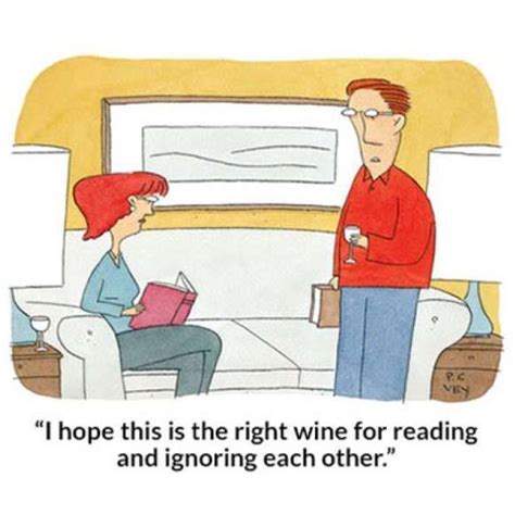 20 Love And Marriage Cartoons That Are Hilariously Accurate Marriage