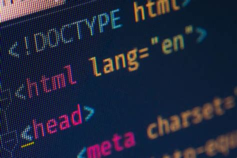 simple html code examples   learn   minutes