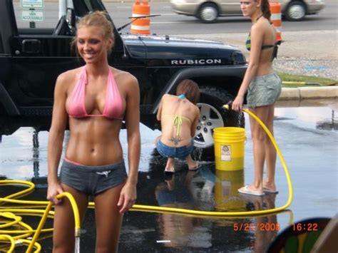 cum get your car washed women washing cars page 5 xnxx adult forum