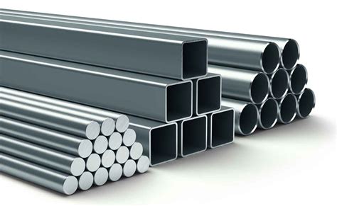 diferentes tipos de aceros inoxidables  sus caracteristicas metalcon