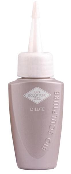 dilute ml