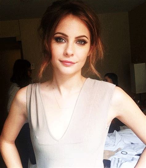 Willa Holland Please Can I Look Like You Pinterest