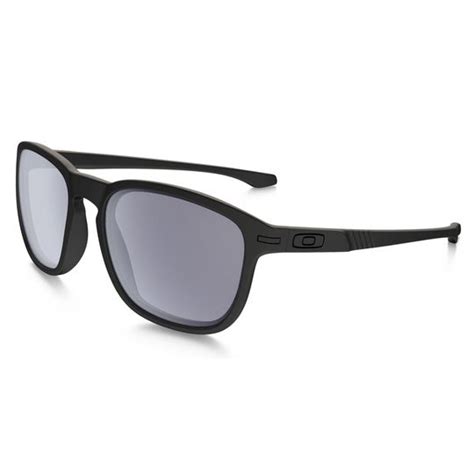 official oakley standard issue men s lifestyle sunglasses for military