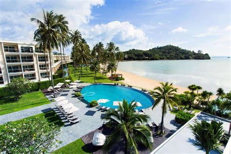 16 Best Luxury Hotels In Phuket To Visit [2020 Updated]