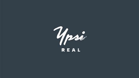 ypsi real phire group