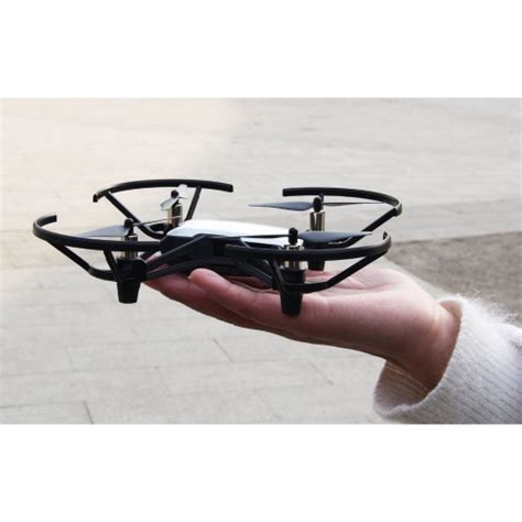 drone dji tello branco em promocao ofertas na americanas