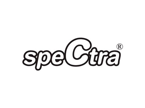 spectra logo png  vector  svg ai eps