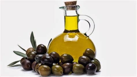 aceite de oliva virgen extra erradica las células