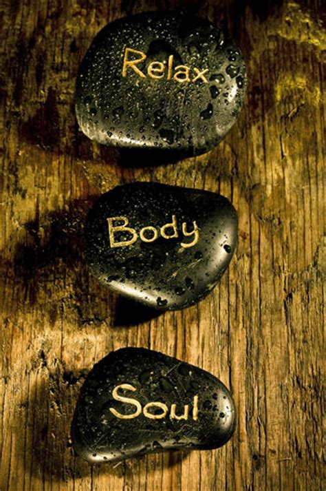 pin by colleen griffin on inspiring body and soul massage stones body
