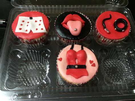 pin on bachelorette cakes