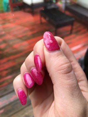 liverpool nails spa updated april     reviews