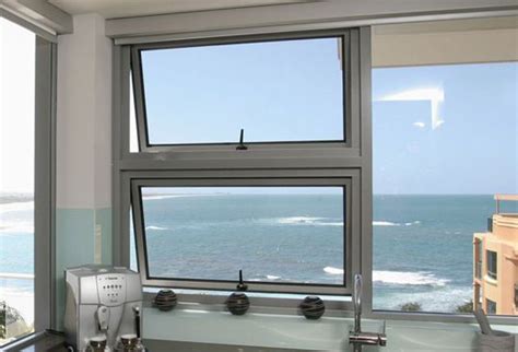 awning window   kitchen         picture aluminum awnings