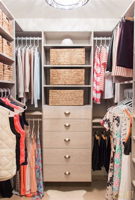 california closets review  pricing  greenspring home