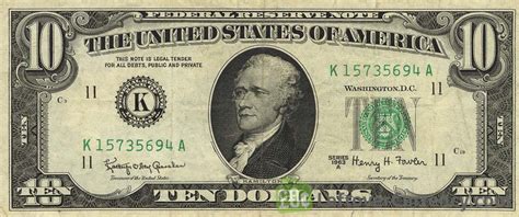ideas  coloring american dollar