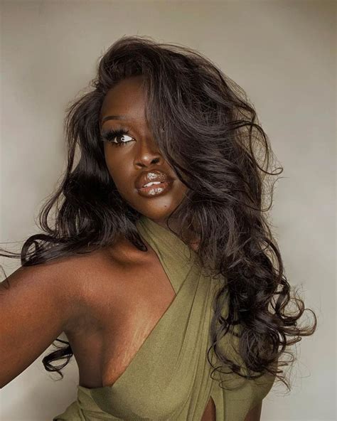 body wave hair for black beauty coupon ap10 dark skin beauty