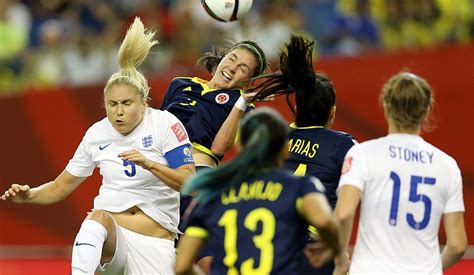 women s football still not a spectator sport spiked