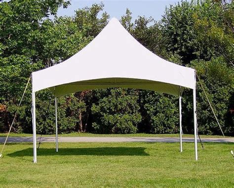 frame tent   media   event rentals
