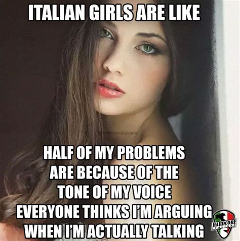pin on italian girls