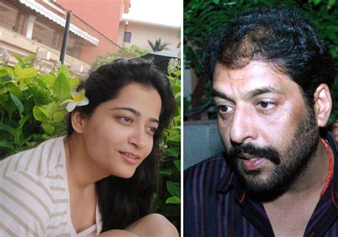 Gopal Kanda And Geetika Sharma Sex Scandal National News India Tv