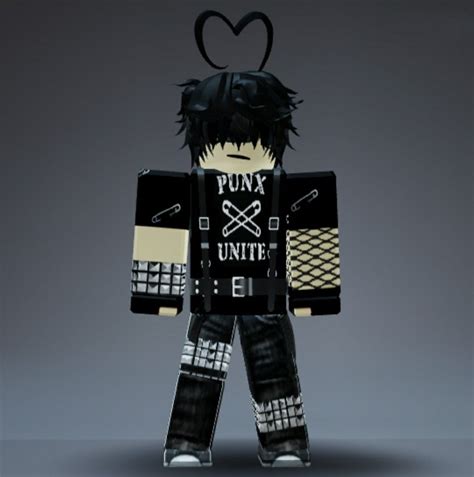 emo boy roblox outfit emo outfits emo outfit ideas roblox emo outfits