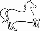 Outline Horse Drawing Clip Outlines Animals Animal Clipart Template Printable Running Cliparts Vector Coloring Clipartbest Clipartpanda Pages Getdrawings Bulldog Link sketch template