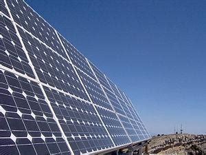 social networks  fueling  solar boom