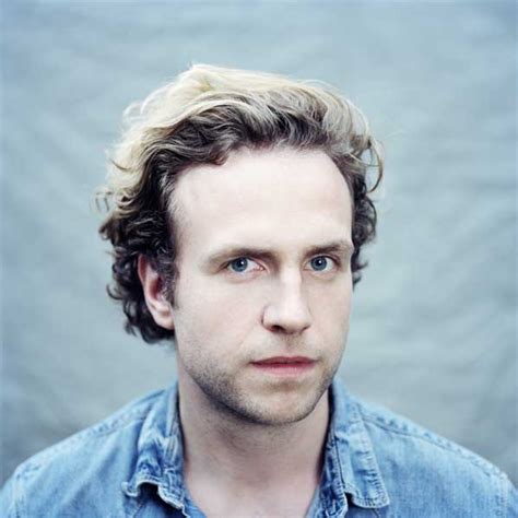 the son also rises how rafe spall conquered hollywood