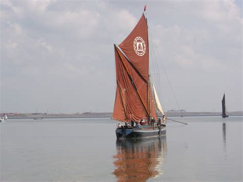 thames sailing barge county house barge thames sailing ships kent sailboat tall ships