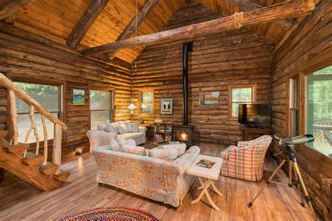 pin  maura paler  lake pleasant log cabin log cabin rentals cabin rentals secluded cabin