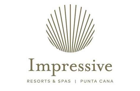 impressive resorts spas announces  reopening date