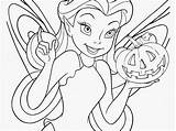 Coloring Halloween Pages Princess Library Clipart Pumpkin Popular sketch template