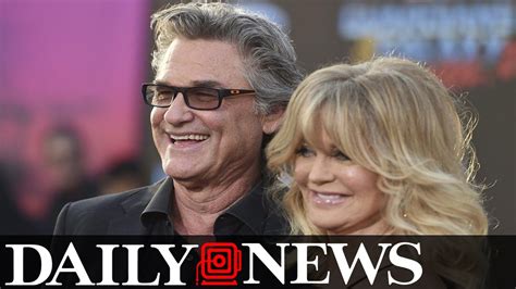 kurt russell said he had sex with goldie hawn on the first date youtube