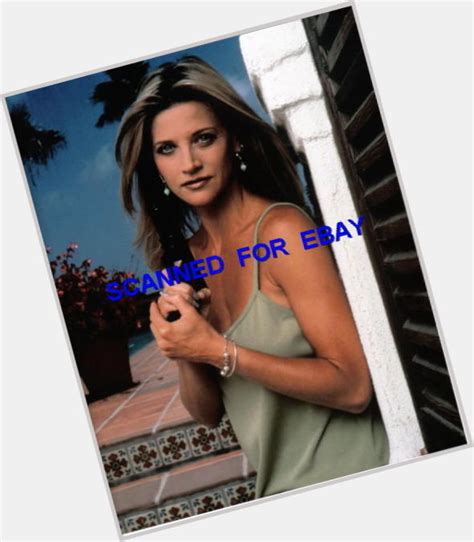 Janet Gunn Official Site For Woman Crush Wednesday Wcw