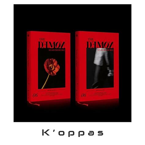 pin  kpop albums