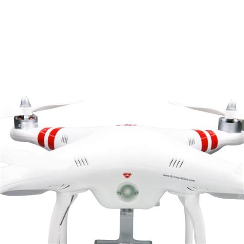 dji phantom aerial uav drone quadcopter  gopro rc drones  helicopters