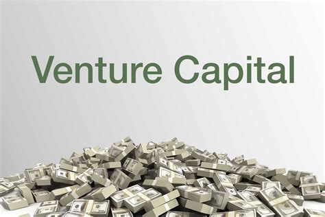 heres     vc investments founders guide