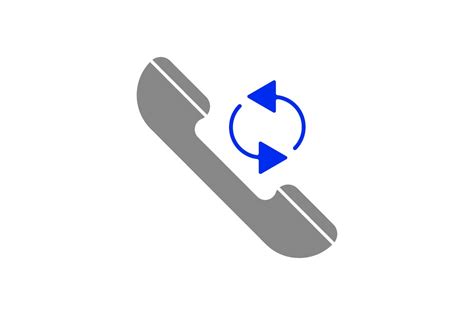 call  icon  vectorifiedcom collection  call  icon   personal